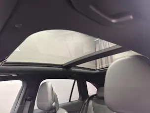 Mercedes-Benz GLC 220 d AMG Line 4Matic