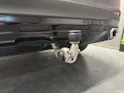 Mercedes-Benz GLC 220 d AMG Line 4Matic