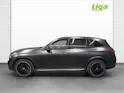 Mercedes-Benz GLC 220 d AMG Line 4Matic