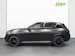 Mercedes-Benz GLC 220 d AMG Line 4Matic