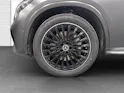 Mercedes-Benz GLC 220 d AMG Line 4Matic
