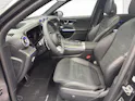 Mercedes-Benz GLC 220 d AMG Line 4Matic