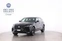 Jaguar F-Pace 3.0 I6 R-Dynamic SE AWD