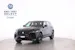 Jaguar F-Pace 3.0 I6 R-Dynamic SE AWD