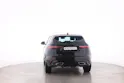 Jaguar F-Pace 3.0 I6 R-Dynamic SE AWD