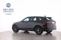 Jaguar F-Pace 3.0 I6 R-Dynamic SE AWD
