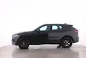 Jaguar F-Pace 3.0 I6 R-Dynamic SE AWD