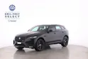 Jaguar F-Pace 3.0 I6 R-Dynamic SE AWD