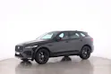 Jaguar F-Pace 3.0 I6 R-Dynamic SE AWD