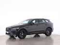 Jaguar F-Pace 3.0 I6 R-Dynamic SE AWD