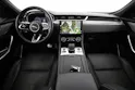 Jaguar F-Pace 3.0 I6 R-Dynamic SE AWD