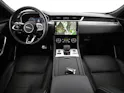 Jaguar F-Pace 3.0 I6 R-Dynamic SE AWD