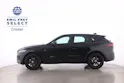 Jaguar F-Pace 3.0 I6 R-Dynamic SE AWD