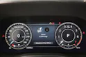 Jaguar F-Pace 3.0 I6 R-Dynamic SE AWD