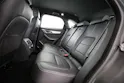 Jaguar F-Pace 3.0 I6 R-Dynamic SE AWD