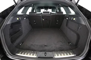 Jaguar F-Pace 3.0 I6 R-Dynamic SE AWD