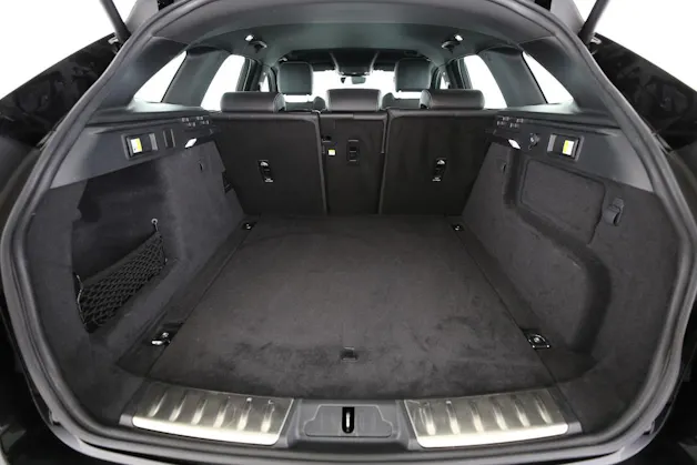 Jaguar F-Pace 3.0 I6 R-Dynamic SE AWD
