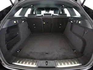 Jaguar F-Pace 3.0 I6 R-Dynamic SE AWD