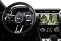 Jaguar F-Pace 3.0 I6 R-Dynamic SE AWD