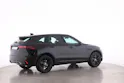 Jaguar F-Pace 3.0 I6 R-Dynamic SE AWD