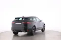 Jaguar F-Pace 3.0 I6 R-Dynamic SE AWD