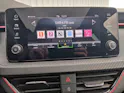 Škoda Kamiq 1.0 TSI Monte Carlo DSG