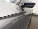 Škoda Kamiq 1.0 TSI Monte Carlo DSG