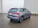 Škoda Kamiq 1.0 TSI Monte Carlo DSG