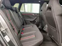 Škoda Kamiq 1.0 TSI Monte Carlo DSG