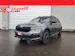 Škoda Kamiq 1.0 TSI Monte Carlo DSG
