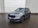 Škoda Kamiq 1.0 TSI Monte Carlo DSG
