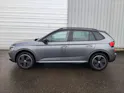Škoda Kamiq 1.0 TSI Monte Carlo DSG