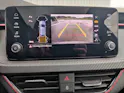 Škoda Kamiq 1.0 TSI Monte Carlo DSG