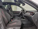 Škoda Kamiq 1.0 TSI Monte Carlo DSG