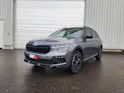 Škoda Kamiq 1.0 TSI Monte Carlo DSG