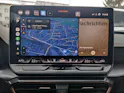 Cupra Formentor 1.5 eTSI DSG
