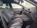 Cupra Formentor 1.5 eTSI DSG
