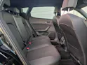 Cupra Formentor 1.5 eTSI DSG