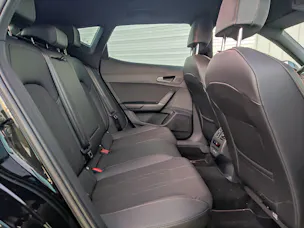 Cupra Formentor 1.5 eTSI DSG