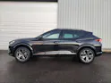 Cupra Formentor 1.5 eTSI DSG