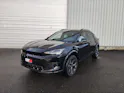 Cupra Formentor 1.5 eTSI DSG