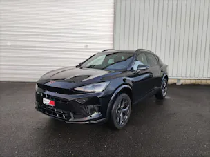 Cupra Formentor 1.5 eTSI DSG