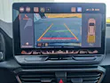 Cupra Formentor 1.5 eTSI DSG