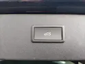 Cupra Formentor 1.5 eTSI DSG