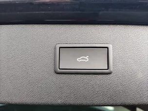 Cupra Formentor 1.5 eTSI DSG