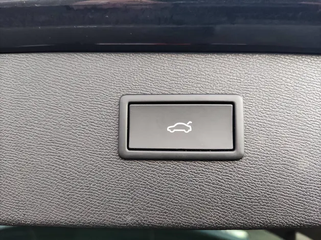Cupra Formentor 1.5 eTSI DSG