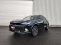 Cupra Formentor 1.5 eTSI DSG