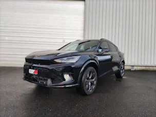 Cupra Formentor 1.5 eTSI DSG