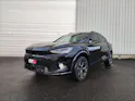 Cupra Formentor 1.5 eTSI DSG