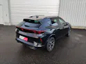 Cupra Formentor 1.5 eTSI DSG